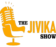 The Jivika Show