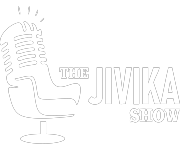 The Jivika Show