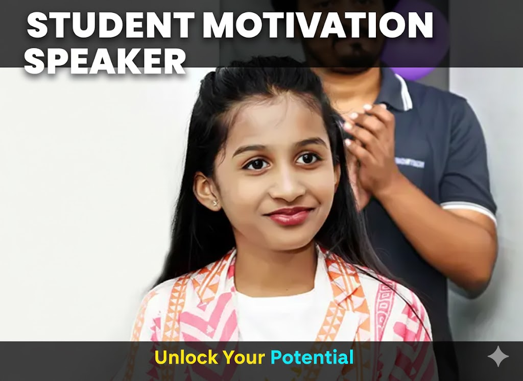 Life-changing advice