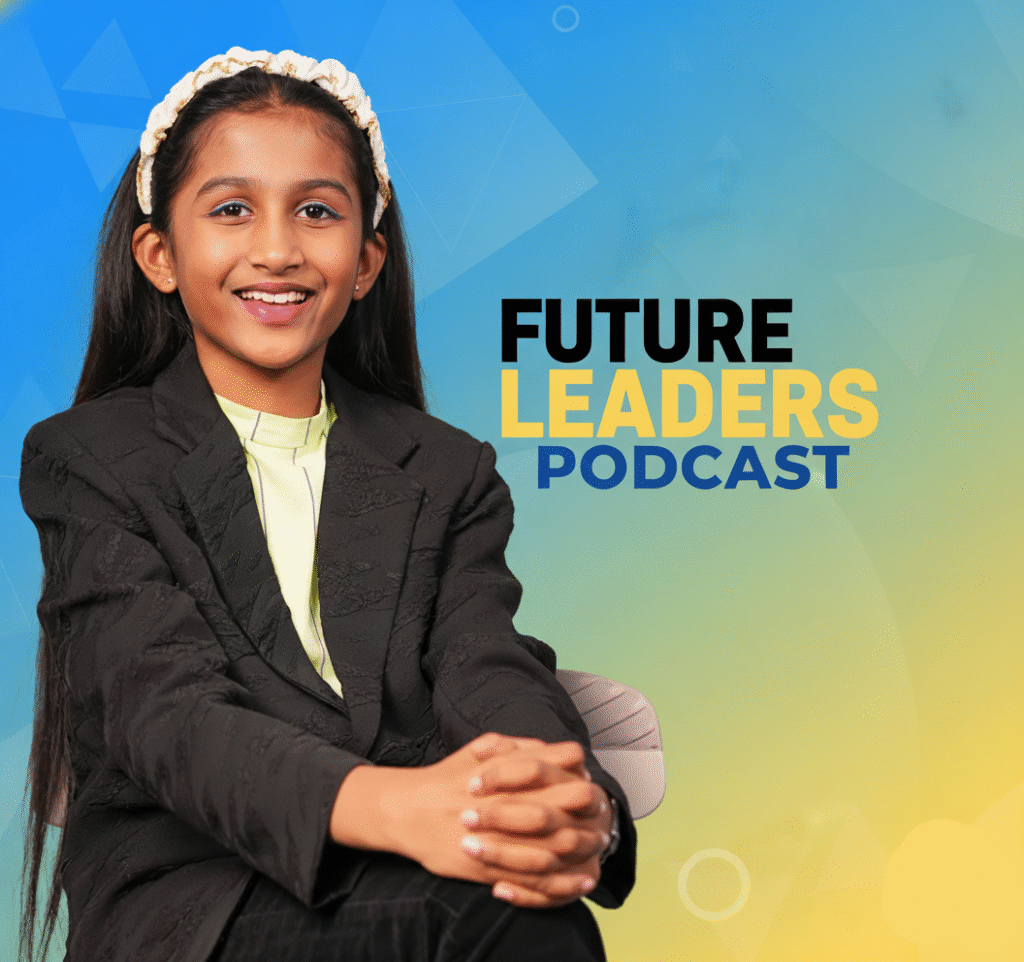 success journey podcast