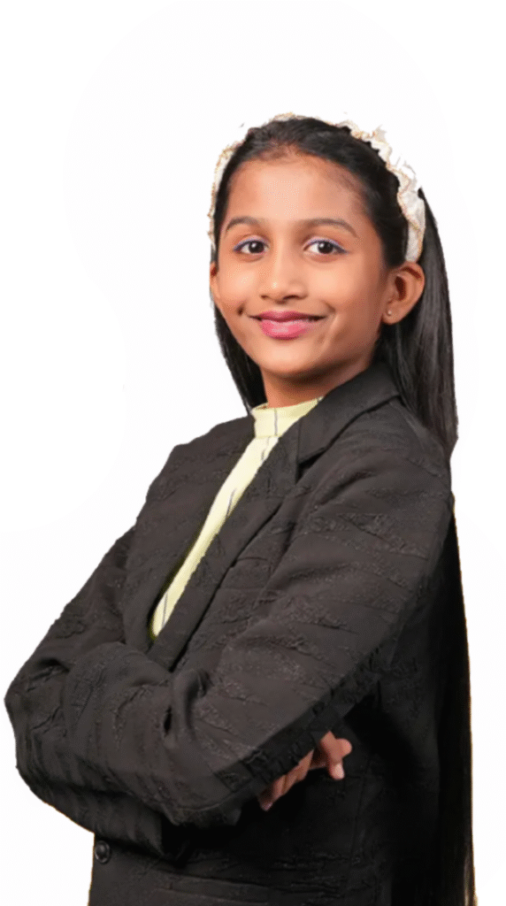 personal growth journey
