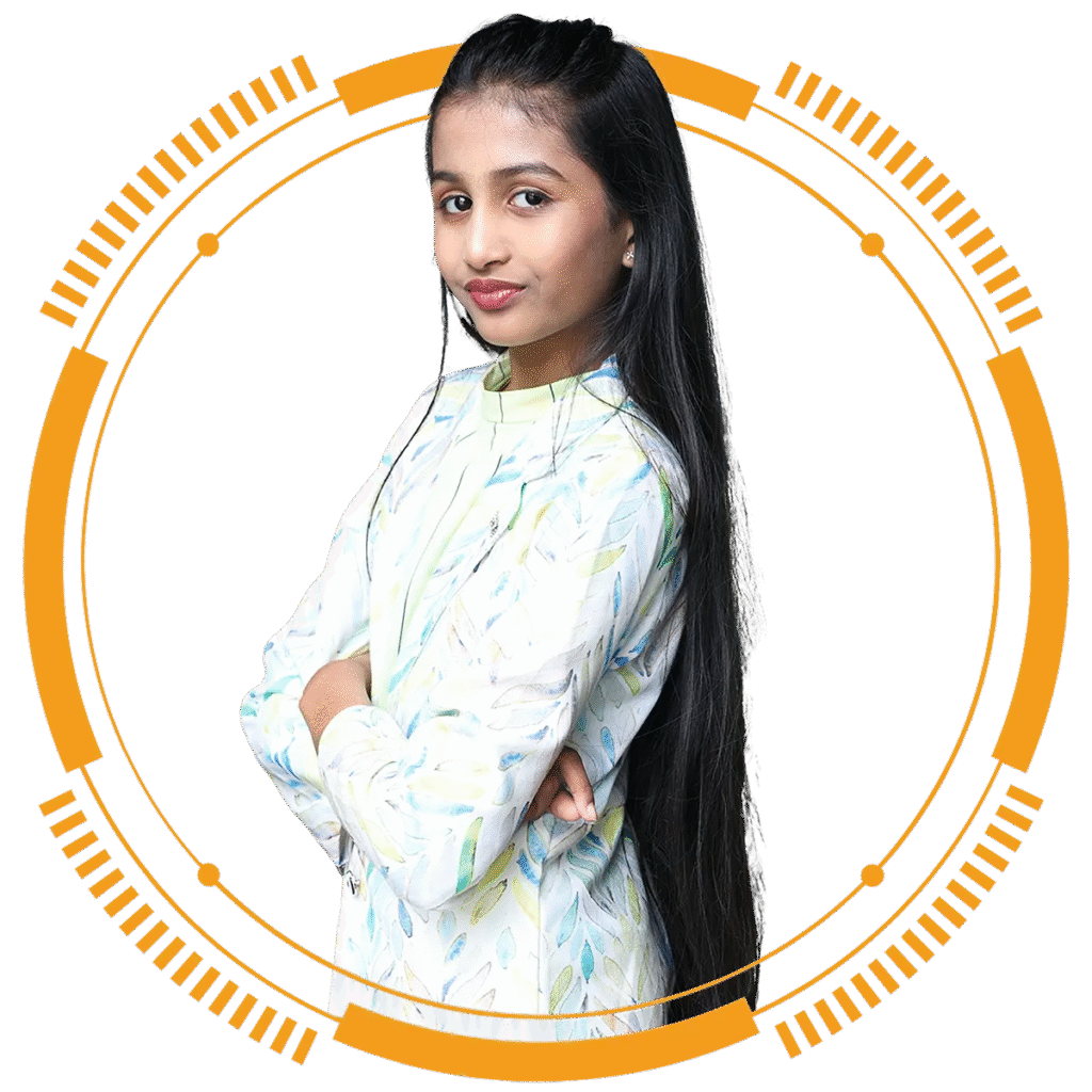 Women leaders in India