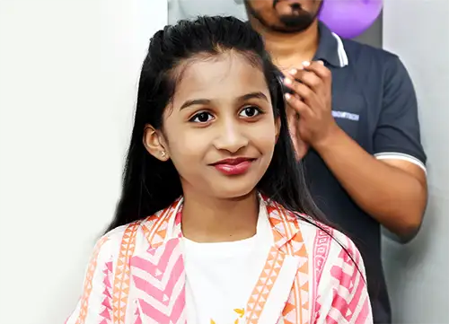 A Motivational podcast for students